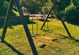 Camping Lucherino foto 12