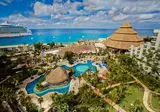 Grand Park Royal Cozumel foto 1