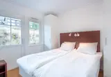 Pistbyn foto 4