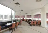 Pyramids Park Resort Cairo foto 9