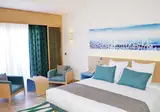 Novotel Marsa Alam foto 4