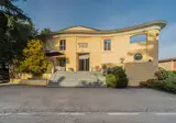 Hotel Polo foto 16