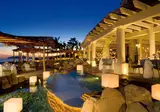 Dreams Los Cabos Suites Golf Resort & Spa foto 14