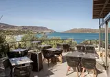 Elounda Infinity Exclusive Resort & Spa foto 18
