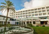 Hotel Azoris Royal Garden foto 27