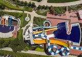 Hilton Dalaman Sarigerme Resort & Golf foto 3