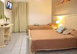 Maria Rousse Hotel foto 27
