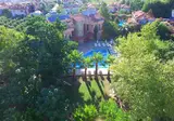 Meryem Ana Apart foto 5