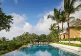 Mulia Villas foto 29
