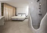 Anamar Kea Boutique foto 20