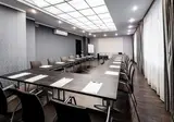 Rija VEF Hotel foto 15