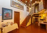 B&B Palazzo Graziani foto 18