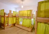 Aguere Nest Hostel foto 30