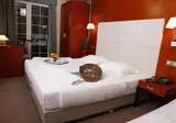 Bel Conti Hotel foto 14