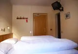 Hotel Alpino Plan foto 13