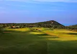 Crete Golf Club Hotel foto 14