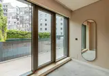Luster Hotel foto 12