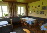 Pension Erlerhof foto 8