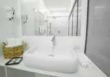 Chiaia 197 Deluxe Residence foto 1