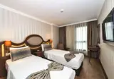 Real Star Hotel foto 5