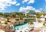 Amfora Hvar Grand Beach Resort foto 1