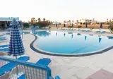 Oasis Tigaki foto 5
