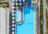 Delfinia Resort Hotel foto 13