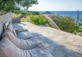 Sunrise Beach Hotel foto 9