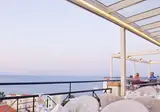 Sea View Resorts & Spa foto 30