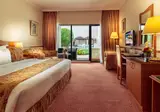 Golden Tulip Nizwa foto 19