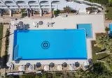 Istron Bay Hotel foto 20