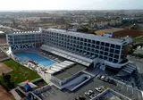 Amethyst Napa Hotel & Spa foto 15
