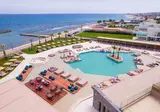 Senseana Sea Side Resort foto 1