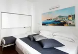 Hotel Rex foto 29