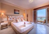 Anemona Beach foto 7
