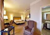 Palazzo San Lorenzo Hotel & Spa foto 23