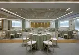 Hyatt Regency Hesperia Madrid foto 12