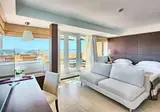 Hyatt Regency Vilamoura Algarve foto 4