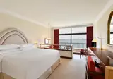 Sheraton Grand Doha Resort & Convention Hotel foto 25