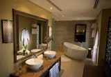 Aldhafra Resort foto 23