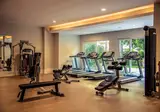 Belek Beach Resort Hotel foto 22