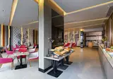 Ibis Styles Bangkok Sukhumvit 4 foto 4