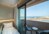 SENSEANA Seaside Resort & Aquadventure foto 16