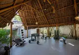 Zanzibar White Sand Luxury Villas & Spa foto 12