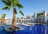 Anemos Luxury Grand Resort foto 6