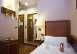 Hotel Berna foto 11