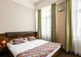 Star Hotel by Mellow Mood Hotels foto 1