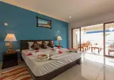 Le Relax Hotel & Restaurant foto 4