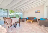 Saint Peter Bay Aparthotel foto 20