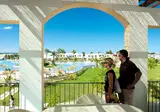 Villaggio I Turchesi foto 4